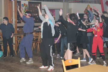 Bild 162 - Olaf Jugendtag